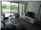 27 Boardwalk Boulevard, Mount Coolum QLD 4573