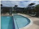 27 Boardwalk Boulevard, Mount Coolum QLD 4573