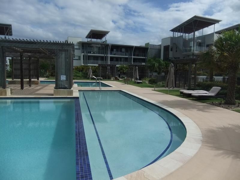 27 Boardwalk Boulevard, Mount Coolum QLD 4573
