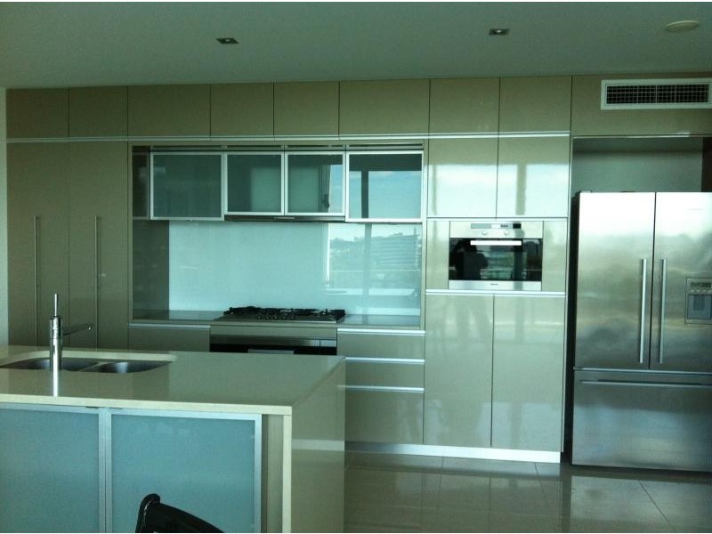 205 Coronation Drive,, Milton QLD 4064