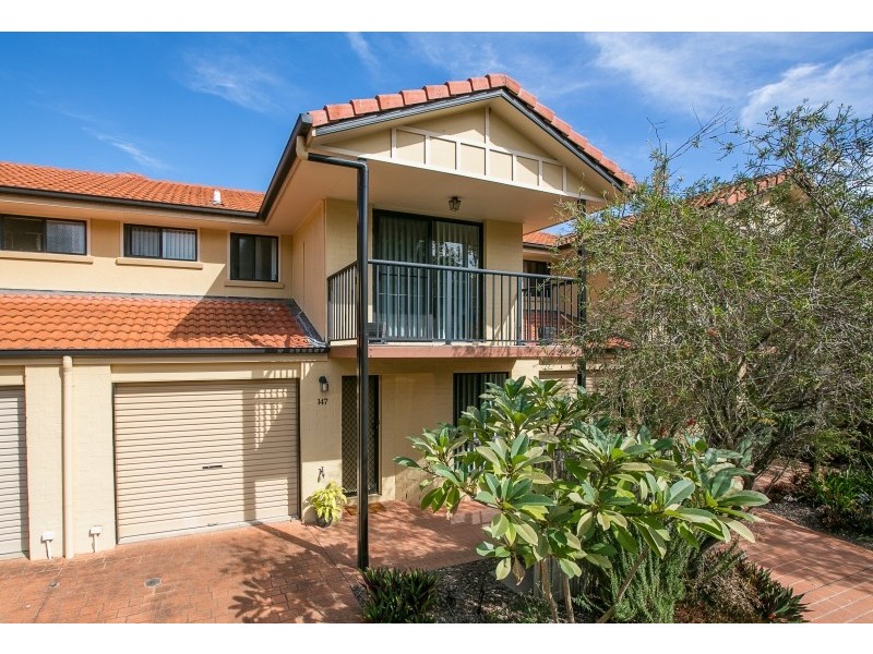 Victoria Point QLD 4165