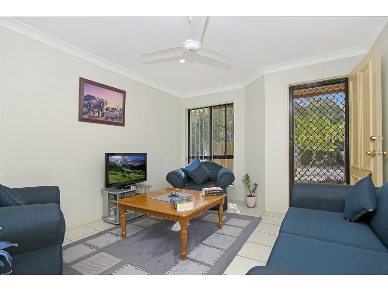 Victoria Point QLD 4165