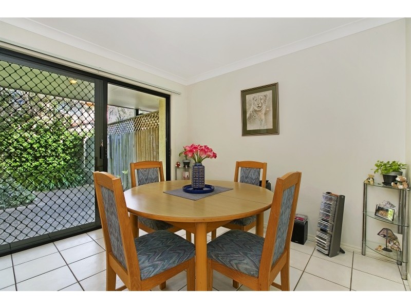 Victoria Point QLD 4165