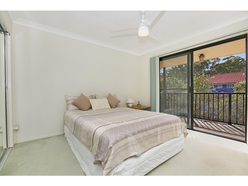 Victoria Point QLD 4165