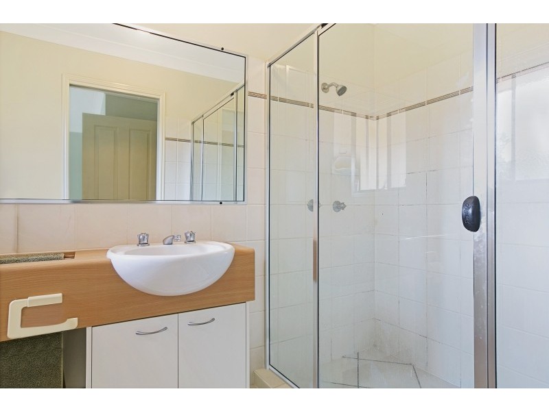 Victoria Point QLD 4165