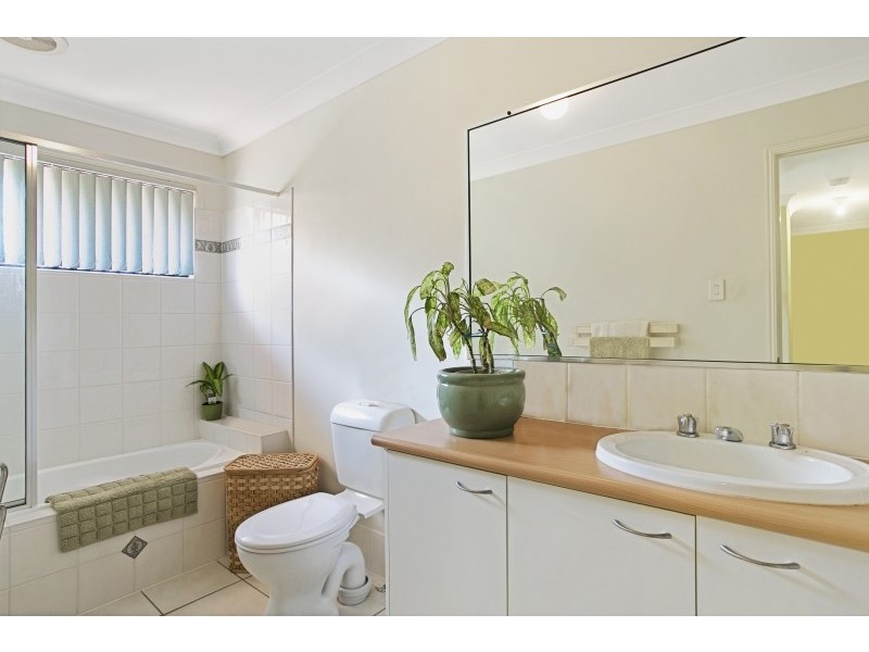 Victoria Point QLD 4165