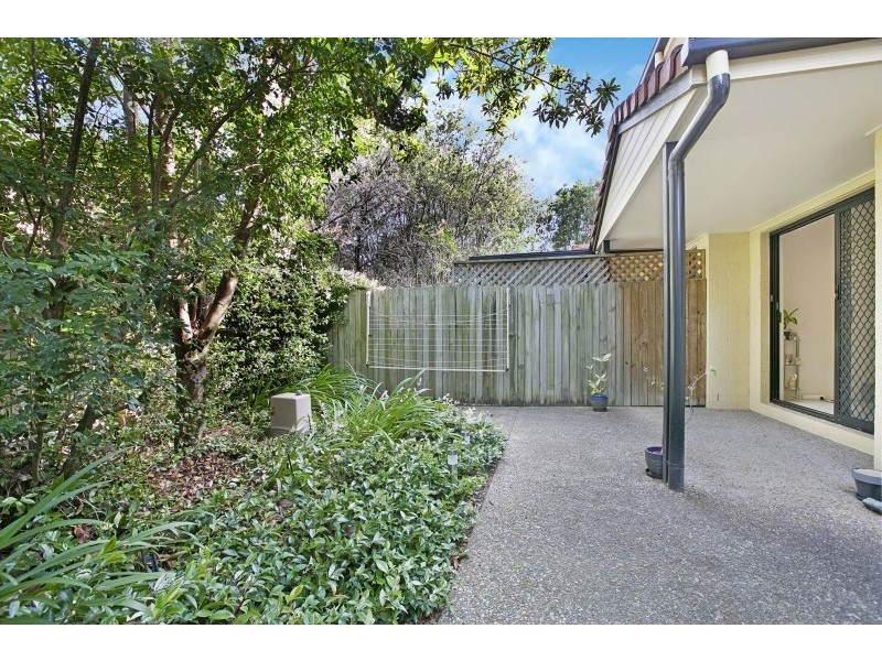 Victoria Point QLD 4165