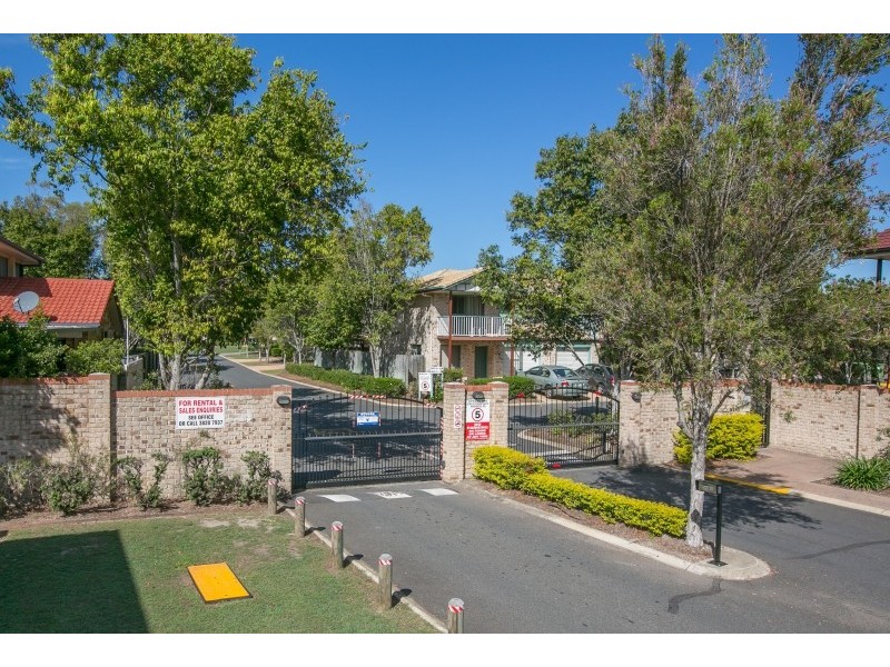 Victoria Point QLD 4165