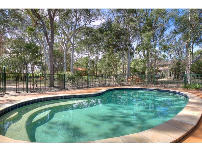 Victoria Point QLD 4165