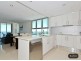 14/1- 3 Angus Esplanade, Clontarf QLD 4019