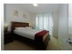 14/1- 3 Angus Esplanade, Clontarf QLD 4019