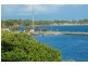 14/1- 3 Angus Esplanade, Clontarf QLD 4019
