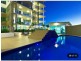 14/1- 3 Angus Esplanade, Clontarf QLD 4019