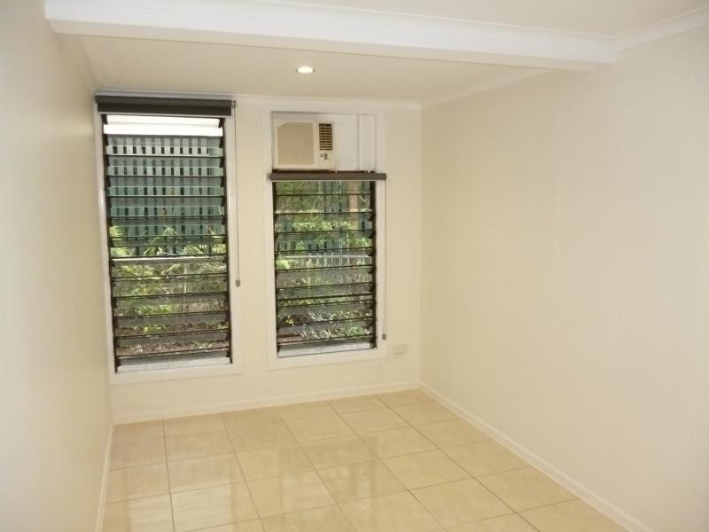 19 Explorer Street, Toowong QLD 4066