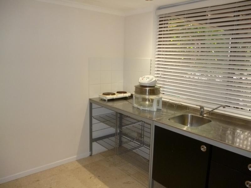 19 Explorer Street, Toowong QLD 4066