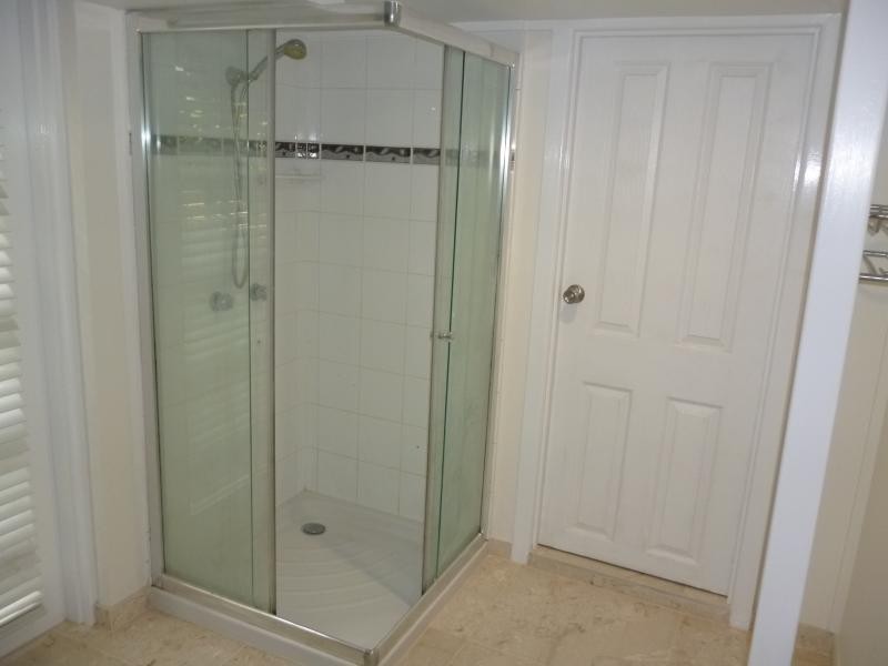 19 Explorer Street, Toowong QLD 4066