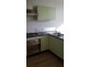 351-373 Brunswick Street, Fortitude Valley QLD 4006