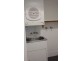 351-373 Brunswick Street, Fortitude Valley QLD 4006