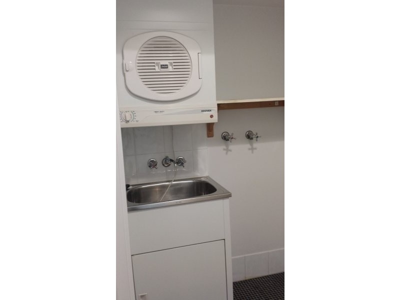 351-373 Brunswick Street, Fortitude Valley QLD 4006