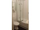 351-373 Brunswick Street, Fortitude Valley QLD 4006