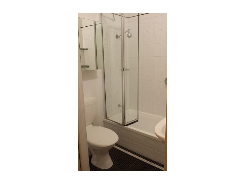 351-373 Brunswick Street, Fortitude Valley QLD 4006