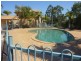 1/92 Guineas Creek Rd, Currumbin Waters QLD 4223