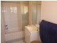 1/92 Guineas Creek Rd, Currumbin Waters QLD 4223