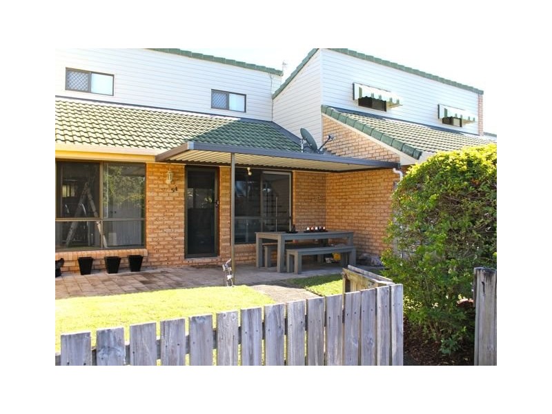 54/30 Sportsman Ave, Mermaid Beach QLD 4218