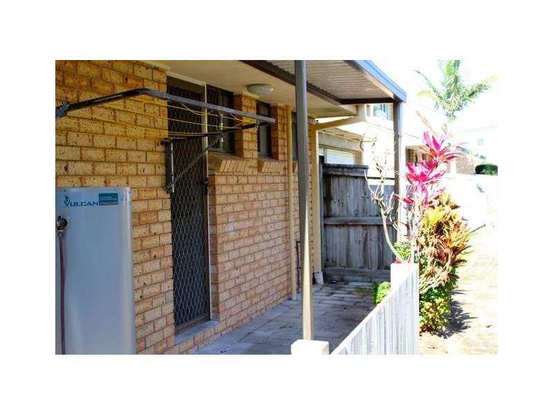 54/30 Sportsman Ave, Mermaid Beach QLD 4218