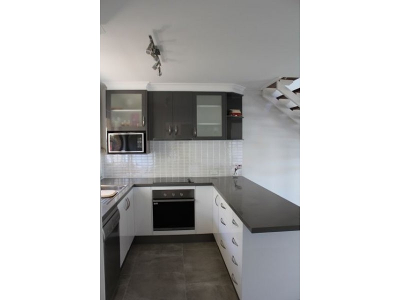 54/30 Sportsman Ave, Mermaid Beach QLD 4218