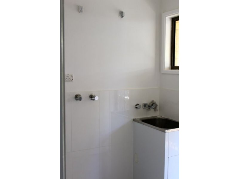 54/30 Sportsman Ave, Mermaid Beach QLD 4218