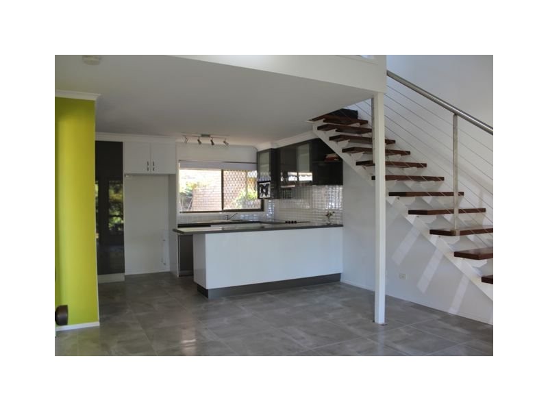 54/30 Sportsman Ave, Mermaid Beach QLD 4218