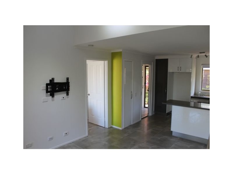 54/30 Sportsman Ave, Mermaid Beach QLD 4218