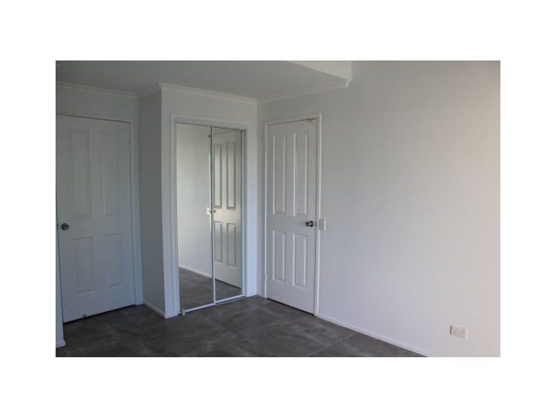 54/30 Sportsman Ave, Mermaid Beach QLD 4218