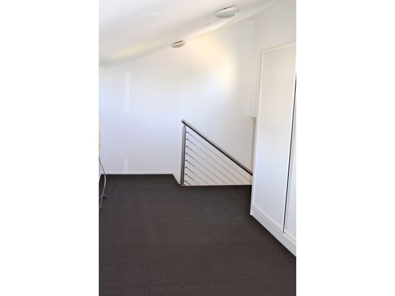 54/30 Sportsman Ave, Mermaid Beach QLD 4218