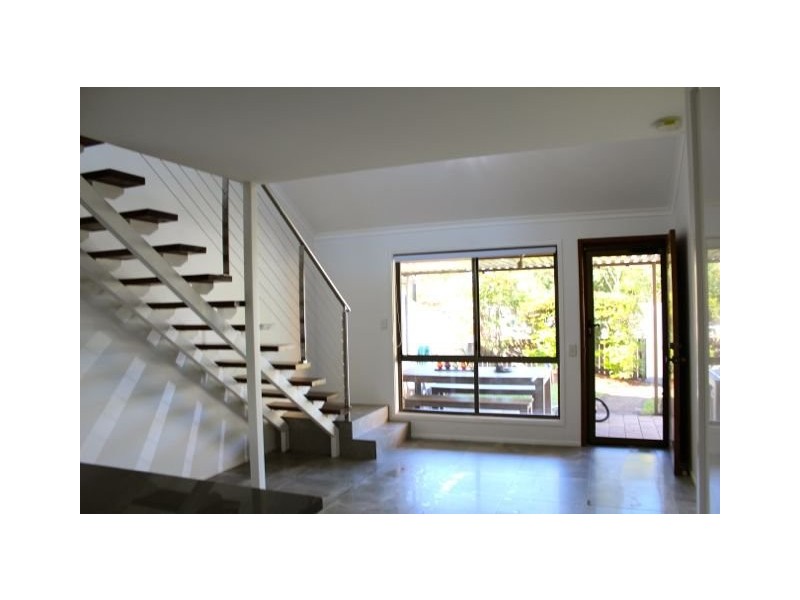 54/30 Sportsman Ave, Mermaid Beach QLD 4218