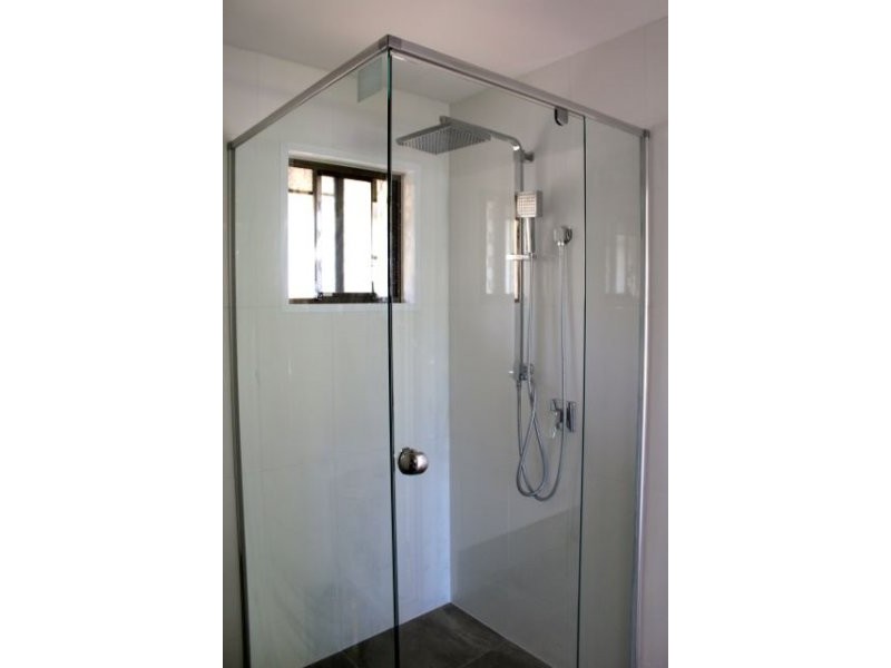 54/30 Sportsman Ave, Mermaid Beach QLD 4218