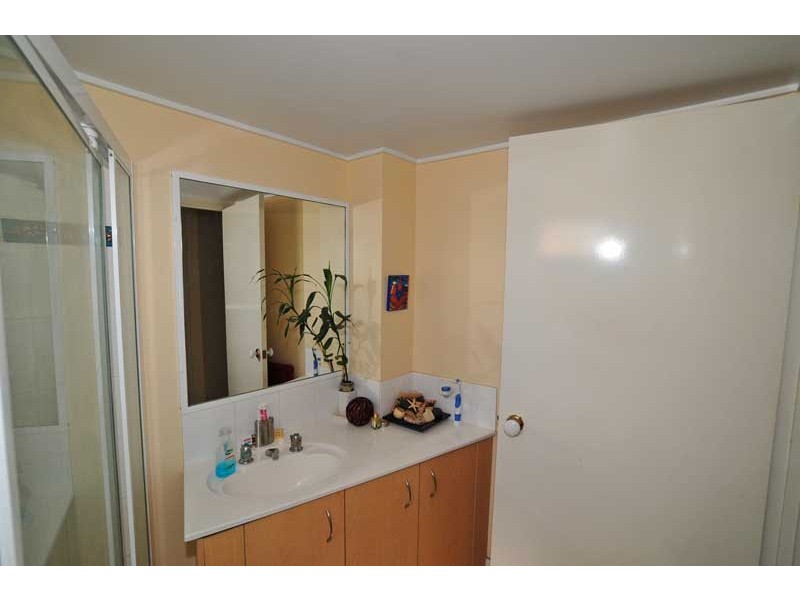 47/38 Lissner Street, Toowong QLD 4066