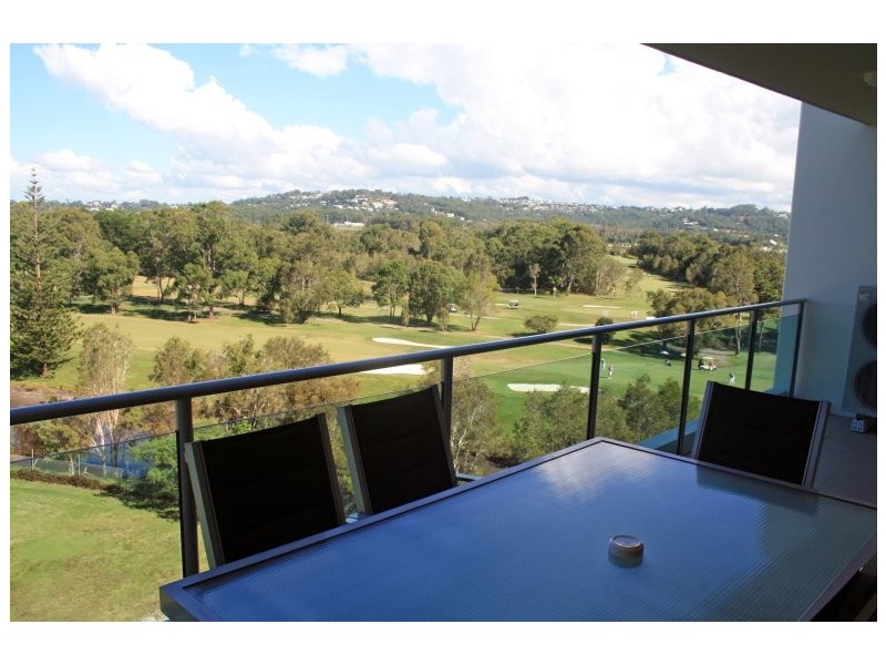 1 Mungar Street, Maroochydore QLD 4558