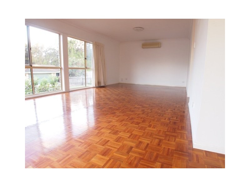 1 Poeppel Place, Helensvale QLD 4212