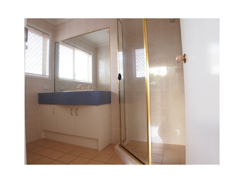 1 Poeppel Place, Helensvale QLD 4212