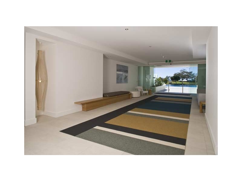 502/2 Creek Street, Coolangatta QLD 4225