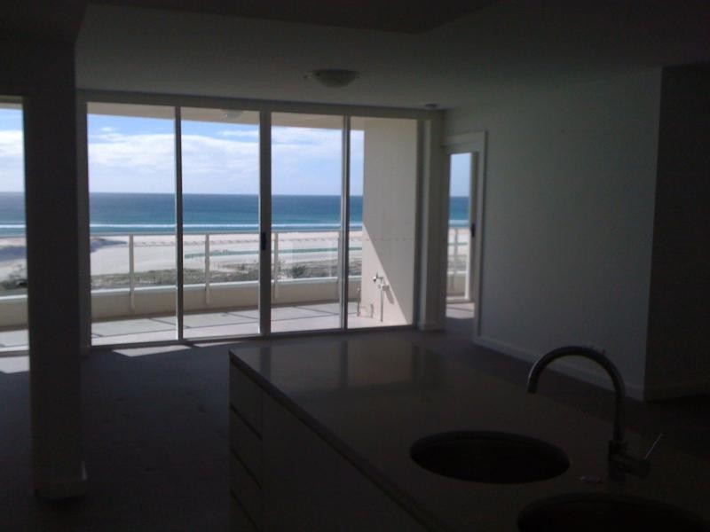 502/2 Creek Street, Coolangatta QLD 4225