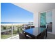 502/2 Creek Street, Coolangatta QLD 4225