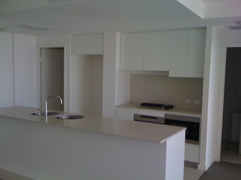 502/2 Creek Street, Coolangatta QLD 4225