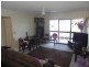 22 Barbet Place,, Burleigh Heads QLD 4220