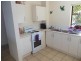 22 Barbet Place,, Burleigh Heads QLD 4220