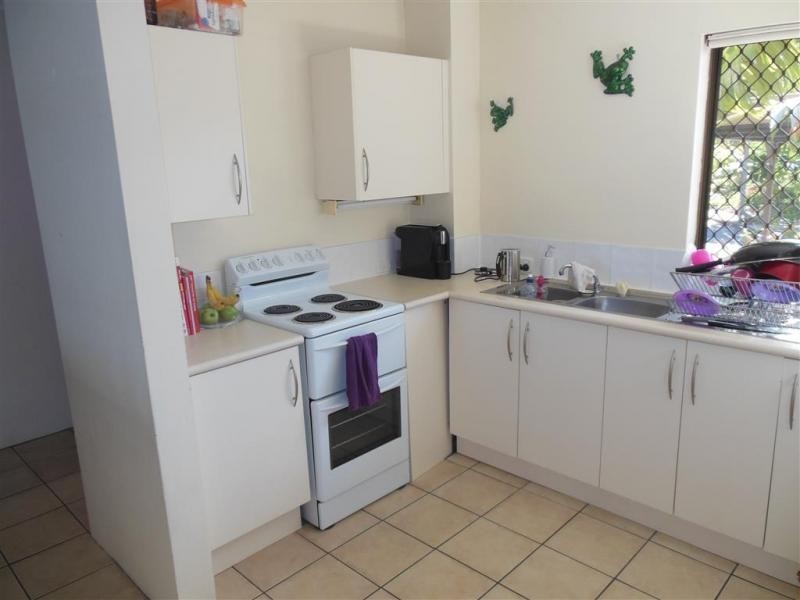 22 Barbet Place,, Burleigh Heads QLD 4220