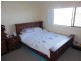 22 Barbet Place,, Burleigh Heads QLD 4220