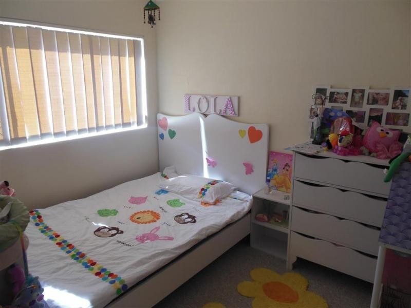 22 Barbet Place,, Burleigh Heads QLD 4220